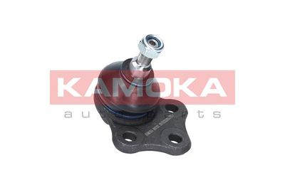 Ball Joint KAMOKA 9040114
