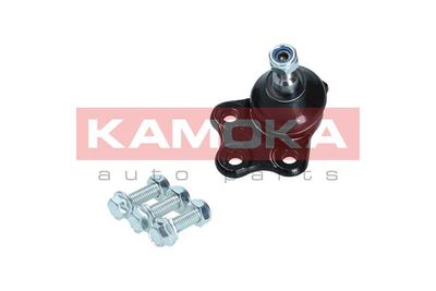 Ball Joint KAMOKA 9040115