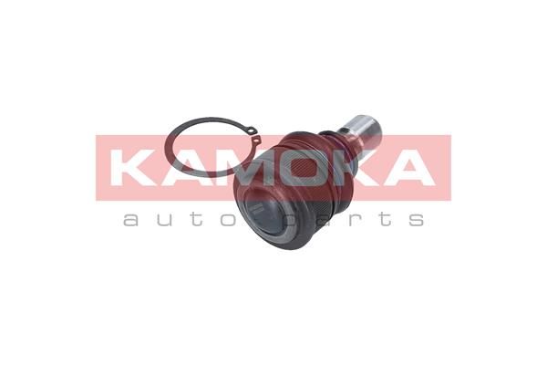 KAMOKA 9040116 Ball Joint