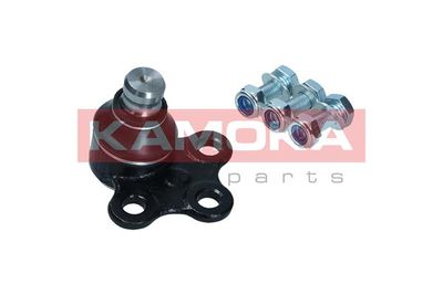 Ball Joint KAMOKA 9040122