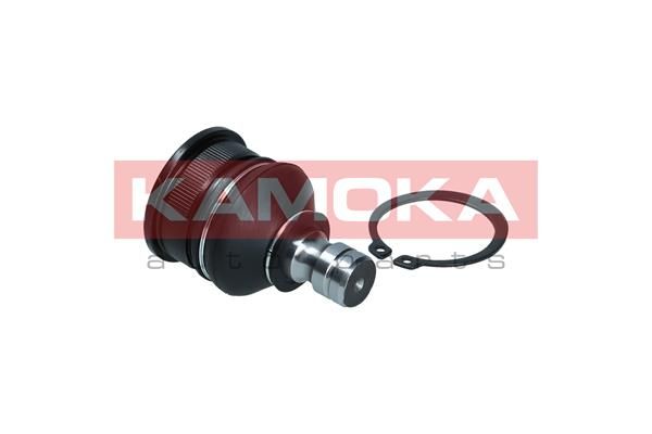 KAMOKA 9040124 Ball Joint