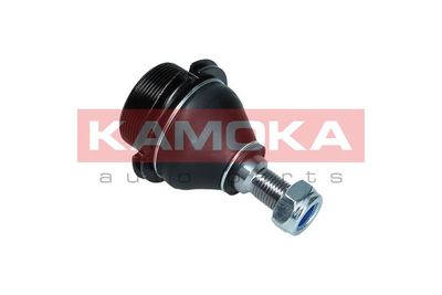 Ball Joint KAMOKA 9040126