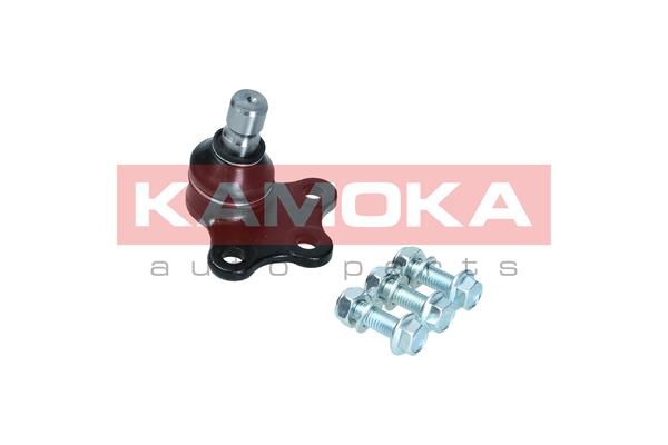 KAMOKA 9040127 Ball Joint