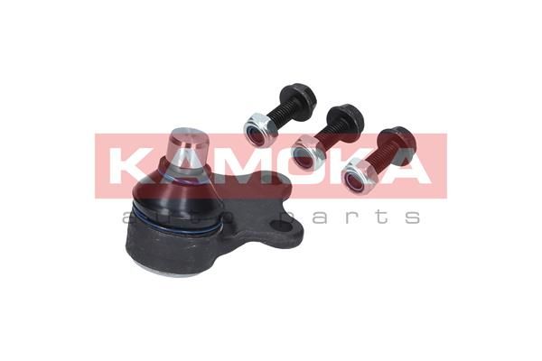 KAMOKA 9040128 Ball Joint