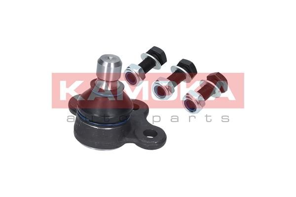 KAMOKA 9040130 Ball Joint