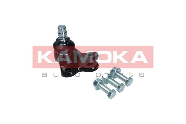 KAMOKA 9040131 Ball Joint