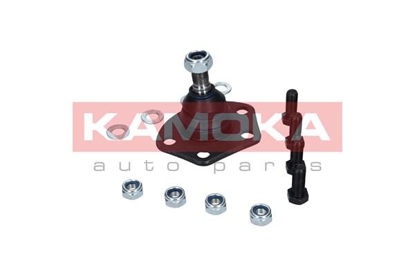 KAMOKA 9040132 Ball Joint