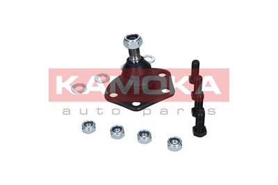 Ball Joint KAMOKA 9040132