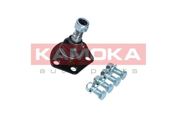 KAMOKA 9040133 Ball Joint