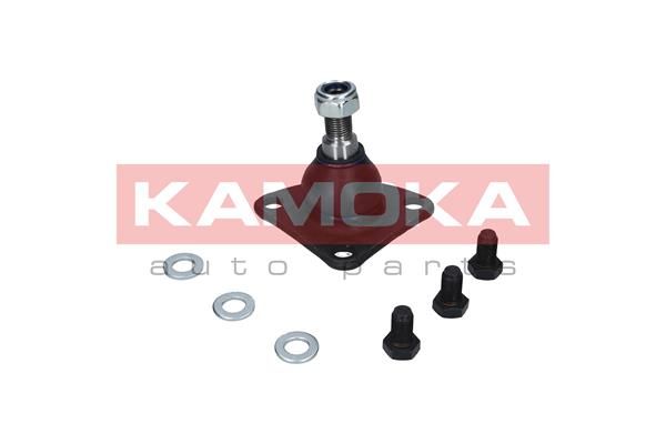 KAMOKA 9040134 Ball Joint