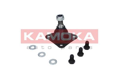 Ball Joint KAMOKA 9040134