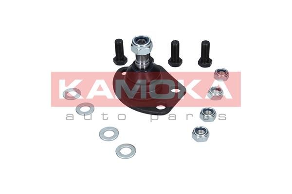 KAMOKA 9040135 Ball Joint