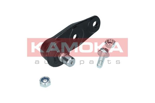 KAMOKA 9040137 Ball Joint