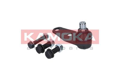 Ball Joint KAMOKA 9040138