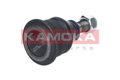 Ball Joint KAMOKA 9040139