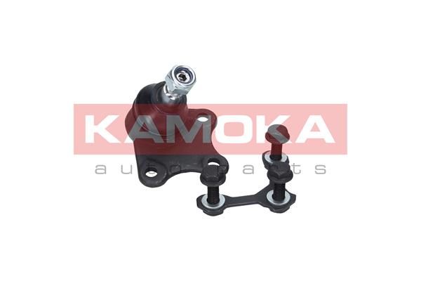 KAMOKA 9040140 Ball Joint