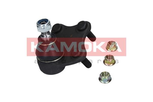 KAMOKA 9040143 Ball Joint