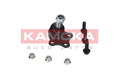 Ball Joint KAMOKA 9040144