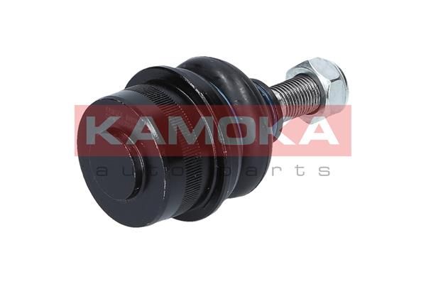 KAMOKA 9040145 Ball Joint