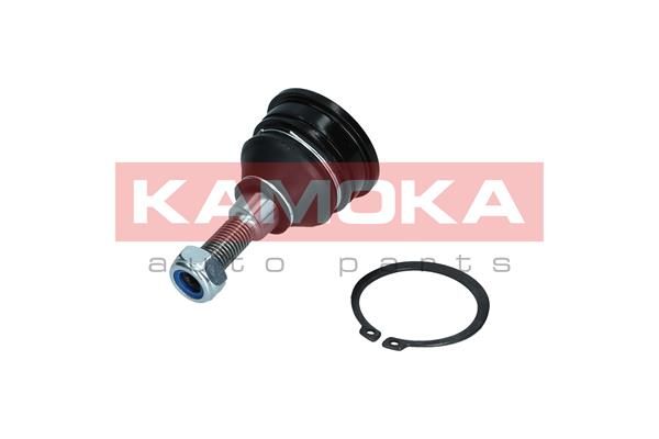 KAMOKA 9040146 Ball Joint