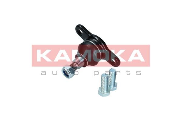 KAMOKA 9040148 Ball Joint
