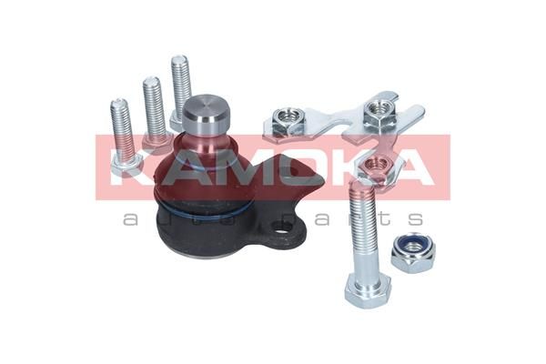 KAMOKA 9040149 Ball Joint