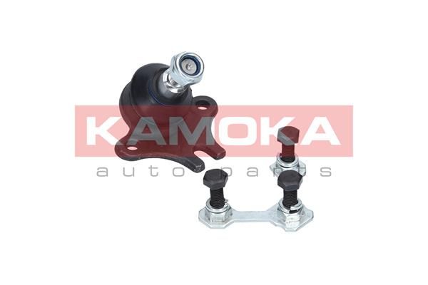 KAMOKA 9040150 Ball Joint