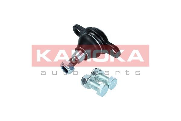 KAMOKA 9040151 Ball Joint