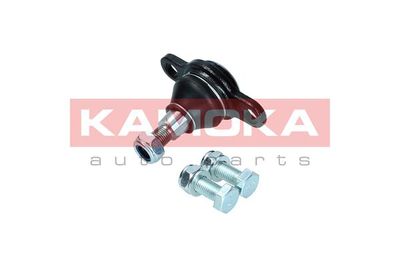 Ball Joint KAMOKA 9040151