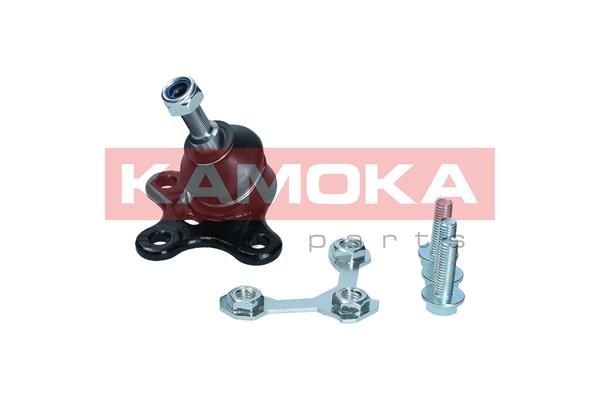 KAMOKA 9040152 Ball Joint