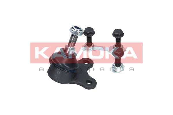 KAMOKA 9040153 Ball Joint