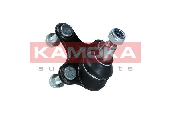 KAMOKA 9040156 Ball Joint