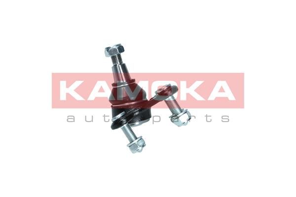 KAMOKA 9040157 Ball Joint