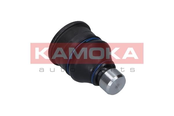 KAMOKA 9040158 Ball Joint