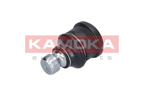 KAMOKA 9040159 Ball Joint
