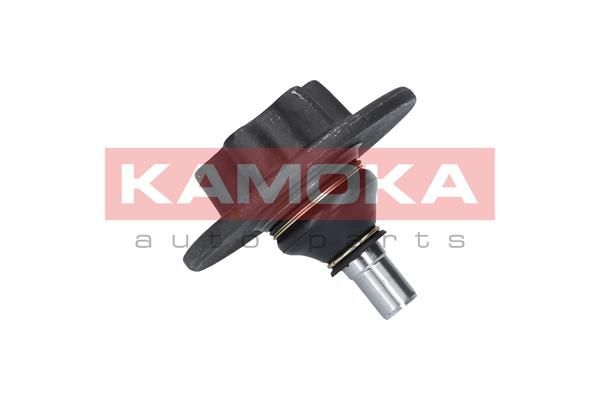 KAMOKA 9040160 Ball Joint