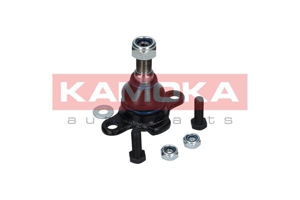 KAMOKA 9040161 Ball Joint