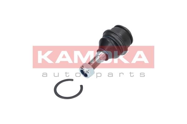 KAMOKA 9040162 Ball Joint