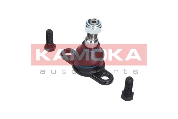 KAMOKA 9040163 Ball Joint