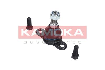 Ball Joint KAMOKA 9040163