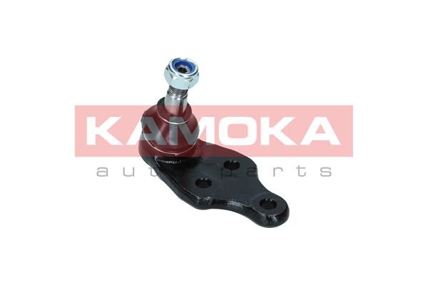 KAMOKA 9040165 Ball Joint