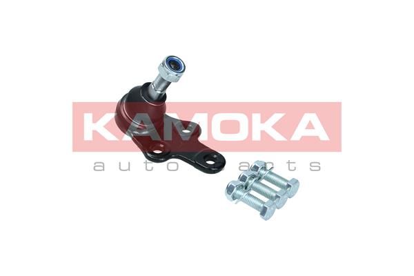KAMOKA 9040166 Ball Joint