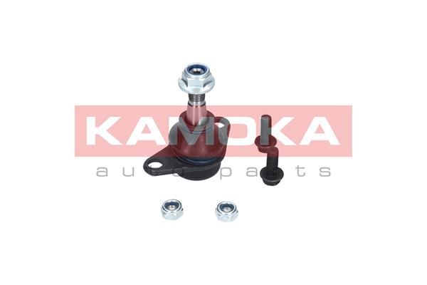 KAMOKA 9040167 Ball Joint