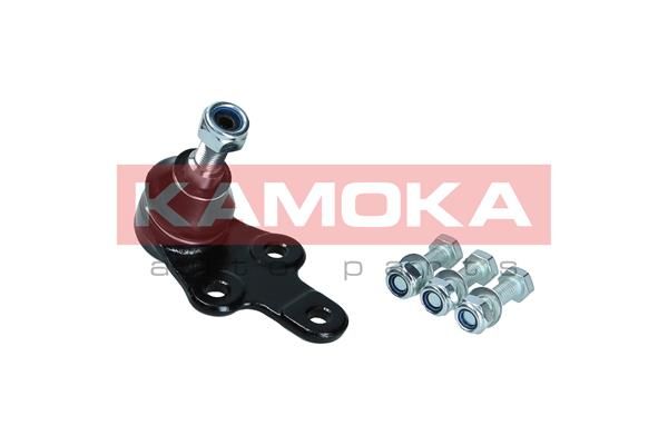 KAMOKA 9040168 Ball Joint