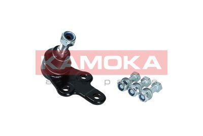 Ball Joint KAMOKA 9040168