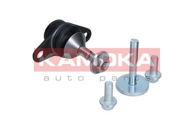 Ball Joint KAMOKA 9040169