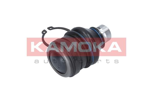 KAMOKA 9040170 Ball Joint