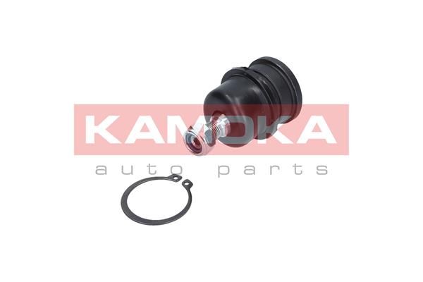 KAMOKA 9040171 Ball Joint