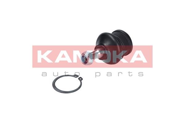 KAMOKA 9040172 Ball Joint