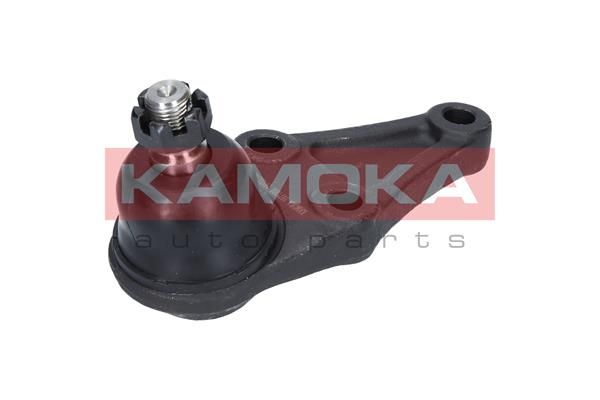 KAMOKA 9040173 Ball Joint